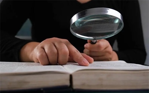 天长网贷延期还款的秘密武器：大数据债务追踪助力资产保全