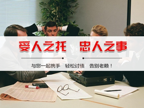 天长破产债权申报全攻略：老司机教你如何挽回最大损失