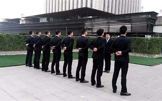 天长信贷风险化解：老司机告诉你如何用合法手段保障资金安全